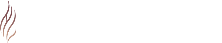 Instito Hugo Lembeck Transplante Capilar